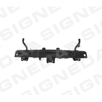 Wzmocnienie zderzaka PMB44138A