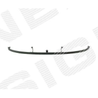 LISTWA POD LAMPAMI PMB50007A