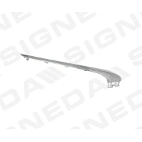 LISTWA  zderzaka PMB99145MAR