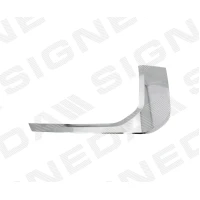 LISTWA  zderzaka PMB99146MAR