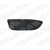 Grill zderzaka PMB99211CAL
