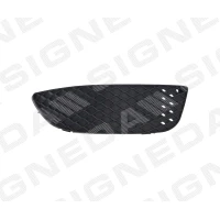 Grill zderzaka PMB99211CAR