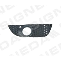 Grill zderzaka PMB99212CAR