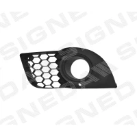 Grill zderzaka PMB99215CAL