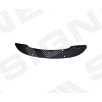 Spoiler zderzaka PMN02005VA
