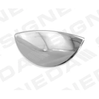 ZAŚLEPKA SPRYSKIWACZA REFLEKTORA PMN99001OL