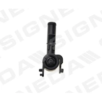 Spryskiwacz do mycia lamp PMNWG003R