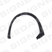 LISTWA BŁOTNIKA TYL PMZ01007MBR
