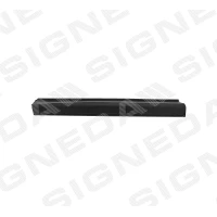 LISTWA DRZWI PMZ01008MAL