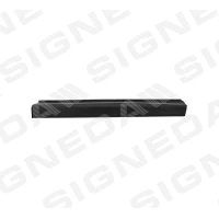 LISTWA DRZWI PMZ01008MAR