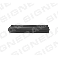 LISTWA DRZWI PMZ01009MAL