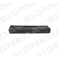 LISTWA DRZWI PMZ01009MAR