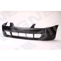 PRZEDNI ZDERZAK PMZ04062BB