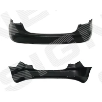 ZDERZAK TYLNY PMZ04078BA