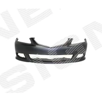 PRZEDNI ZDERZAK PMZ04080BA