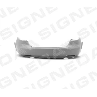 ZDERZAK TYLNY PMZ04086BA