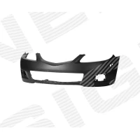 PRZEDNI ZDERZAK PMZ04095BB