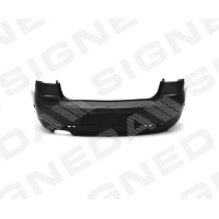 ZDERZAK TYLNY PMZ041020BA