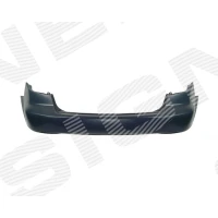 ZDERZAK TYLNY PMZ041025BA