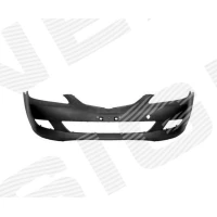 PRZEDNI ZDERZAK PMZ041038BA