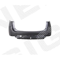 ZDERZAK TYLNY PMZ041100BA