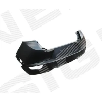 ZDERZAK TYLNY PMZ04170BB