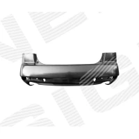 ZDERZAK TYLNY PMZ04197BA