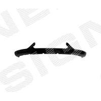 Spoiler zderzaka PMZ05089VA