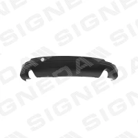 Spoiler zderzaka PMZ05090VA