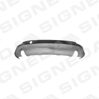 Spoiler zderzaka PMZ05091VA