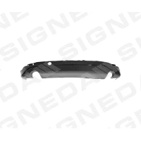 Spoiler zderzaka PMZ05092VA