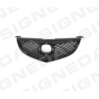 Grill atrapa PMZ07082GA