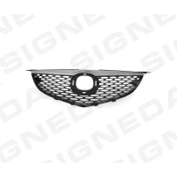 Grill atrapa PMZ07082GB