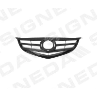 Grill atrapa PMZ07088GA