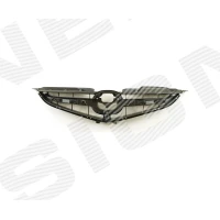 Grill atrapa PMZ07097GB