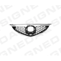 Grill atrapa PMZ07104GA