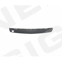 MOCOWANIE ATRAPY PMZ07108CA