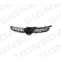 Grill atrapa PMZ07110GA
