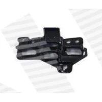 MOCOWANIE ATRAPY PMZ07113CA