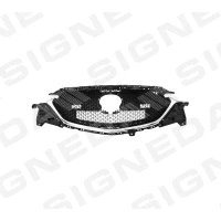 Grill atrapa PMZ07129GA