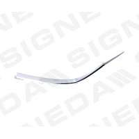 LISTWA ATRAPY PMZ07131FAL