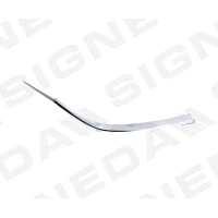 LISTWA ATRAPY PMZ07131FAR