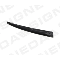 LISTWA ATRAPY PMZ07131MAR