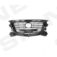 Grill atrapa PMZ07159GA