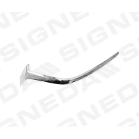 LISTWA ATRAPY PMZ07159MAR