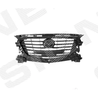 Grill atrapa PMZ07160GA