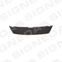 LISTWA ATRAPY PMZ07161MA