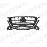Grill atrapa PMZ07168GA