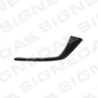 LISTWA ATRAPY PMZ07202MAL