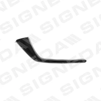 LISTWA ATRAPY PMZ07202MAR